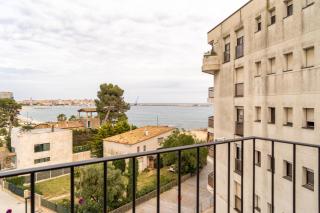 Hotel Aubí - Sant Antoni de Calonge - 8