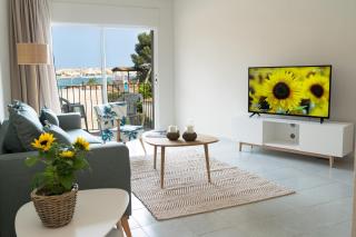 Hotel Aubí - Sant Antoni de Calonge - 9