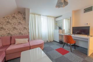 Apartmani Maximilian - Čukarica - 5