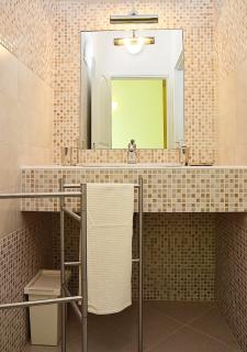 Agriturismo Cornali - 3