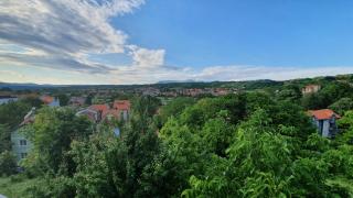 Vila Lav Sokobanja - 3