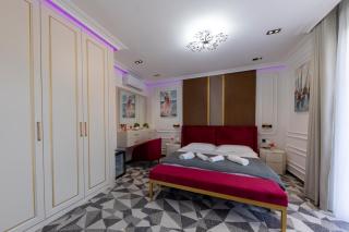 NOLEA Boutique Hotel - Velipojë - 2