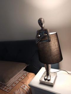 Ulivi di Minerva - Boutique Holiday Home - Apartment ZEUS - Ostuni - Fasano - Cisternino - Montalbano - 7