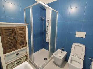 Ulivi di Minerva - Boutique Holiday Home - Apartment ZEUS - Ostuni - Fasano - Cisternino - Montalbano - 6
