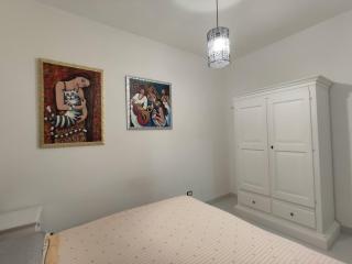 Ulivi di Minerva - Boutique Holiday Home - Apartment ZEUS - Ostuni - Fasano - Cisternino - Montalbano - 4