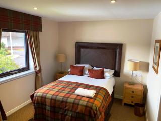 Macdonald Spey Valley Resort - Aviemore - 3