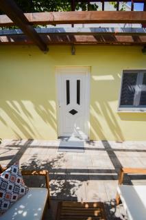 Apartment Grey&Yellow - Zadar - 4