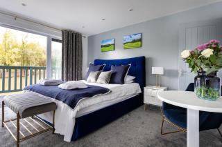 The Vale Golf & Country Club - 6