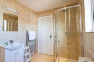 The Vale Golf & Country Club - Bishampton - 3