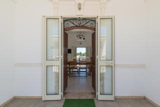 Il tesoro di zia Silvana - 7