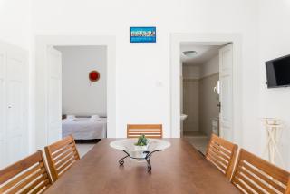 Il tesoro di zia Silvana - 8