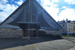 Centre mer - Saint-Valéry-en-Caux - 3