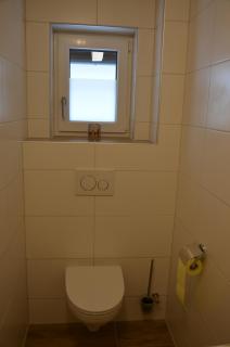Apart Anna - Stumm - 5