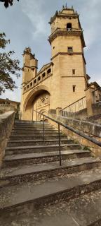 El Lagar De ElCiego - 3