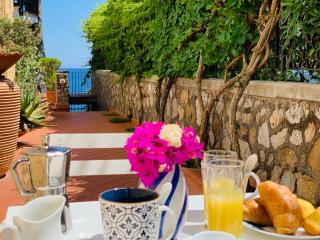 L'Angolo di Felicia - 4