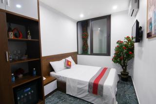 Camellia Tuan Chau - Hạ Long - 5