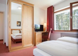 Der schöne Asten - Resort Winterberg - Winterberg - 6