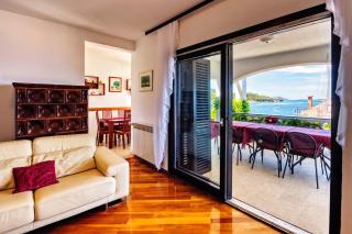 Holiday Home Malinina - 8