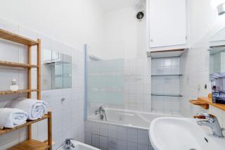 Appartement Albâtre - Welkeys - Lyon - 1