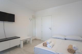LUNA Residence - Novalja - 3
