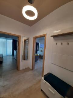 Zev-S10 - Mamaia Nord – Năvodari - 9