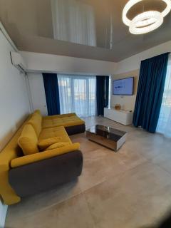 Zev-S10 - Mamaia Nord – Năvodari - 5