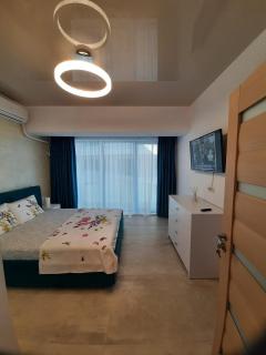 Zev-S10 - Mamaia Nord – Năvodari - 7