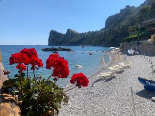 L'Angolo di Felicia - Nerano - 8