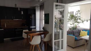 Dream apartment - Atene - 6