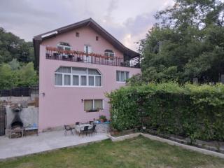 CasaMarinela - Orşova - 8
