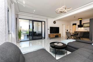 Apartments Villa Casia - Srima - 4