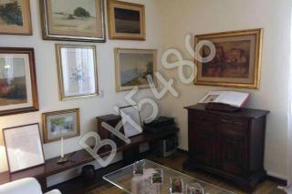 BARTHOUSE5486 - Venise - 1