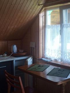 Green House 2 уч ФАЛЬЧІ ВУЛ ПЕРШОГО ТРАВНЯ БУД 5 - 8