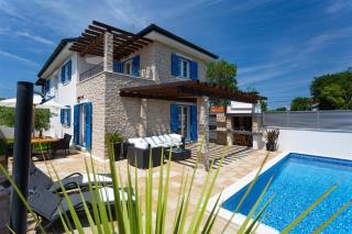 Apartment Siestar - Rasopasno - 6