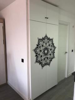Minerva 414 - Benalmádena - 9