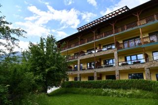 Villa Buchenhain - Ehrwald - 9