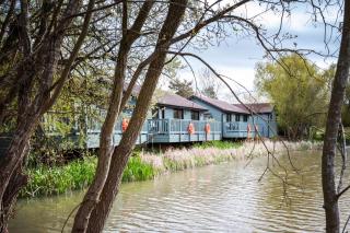 The Vale Golf & Country Club - Bishampton - 8