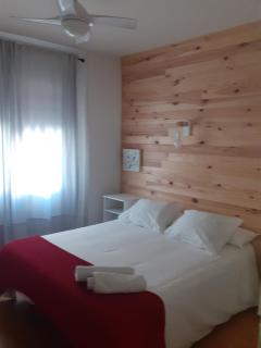 VIVIENDA LA ESTRELLA - Tudela - 9