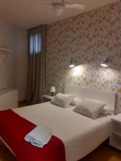 VIVIENDA LA ESTRELLA - Tudela - 6
