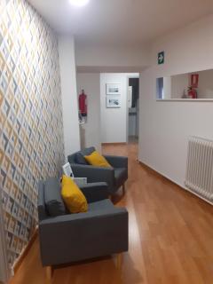 VIVIENDA LA ESTRELLA - Tudela - 5