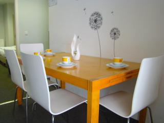 BNB Potsdamer Platz Rooms & Apartments - 1
