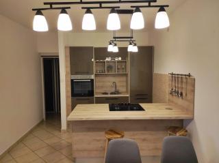Apartments Ukic - Rogoznica - 6