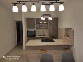Apartments Ukic - Rogoznica - 8
