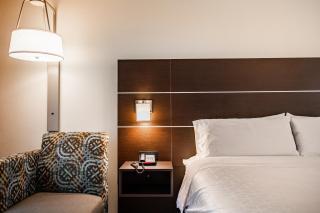 Holiday Inn Express & Suites Custer-Mt Rushmore - Custer - 2