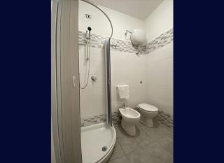 B&B Bella Peschici - 3