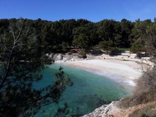 Villa Paula - Pula - 9