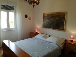 Villa Paula - Pula - 4