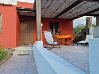 Dammuso "il cactus" - Pantelleria - 7