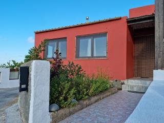 Dammuso "il cactus" - Pantelleria - 9