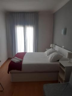VIVIENDA LA ESTRELLA - Tudela - 4